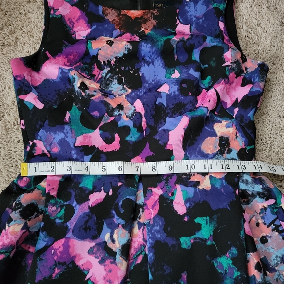 SOLD. - Picture 11 of 11